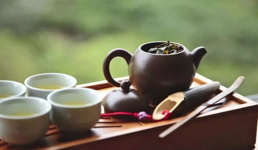 泰安喝茶最新的联系方式