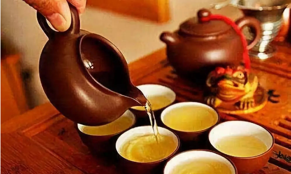泰安24小时上门的好茶及服务发生的